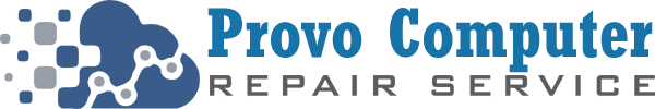 Call Provo Computer Repair Service at 
801-679-2640